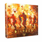 Diables