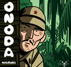 Onoda: Miniatures
