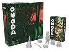 Onoda: Miniatures