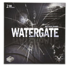 Watergate